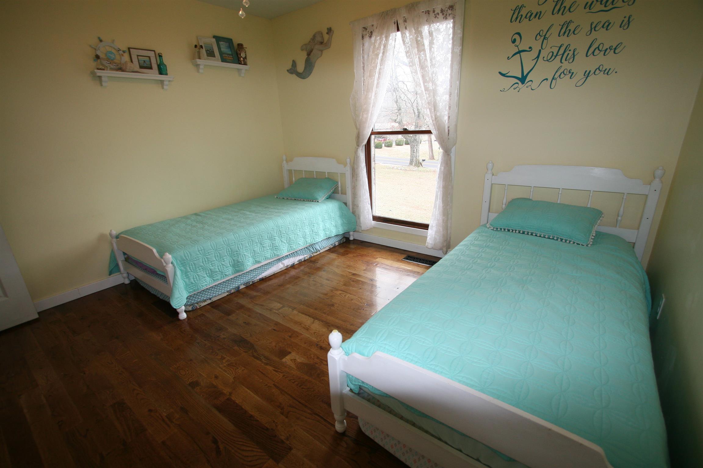 1087 White Bluff Road White Bluff, TN 37187 - Photo 21 of 30 Gallery Image 21