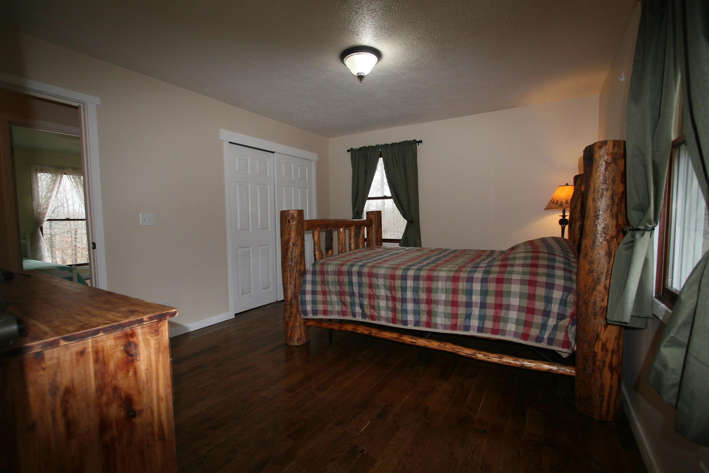 1087 White Bluff Road White Bluff, TN 37187 - Photo 23 of 30 Gallery Image 23