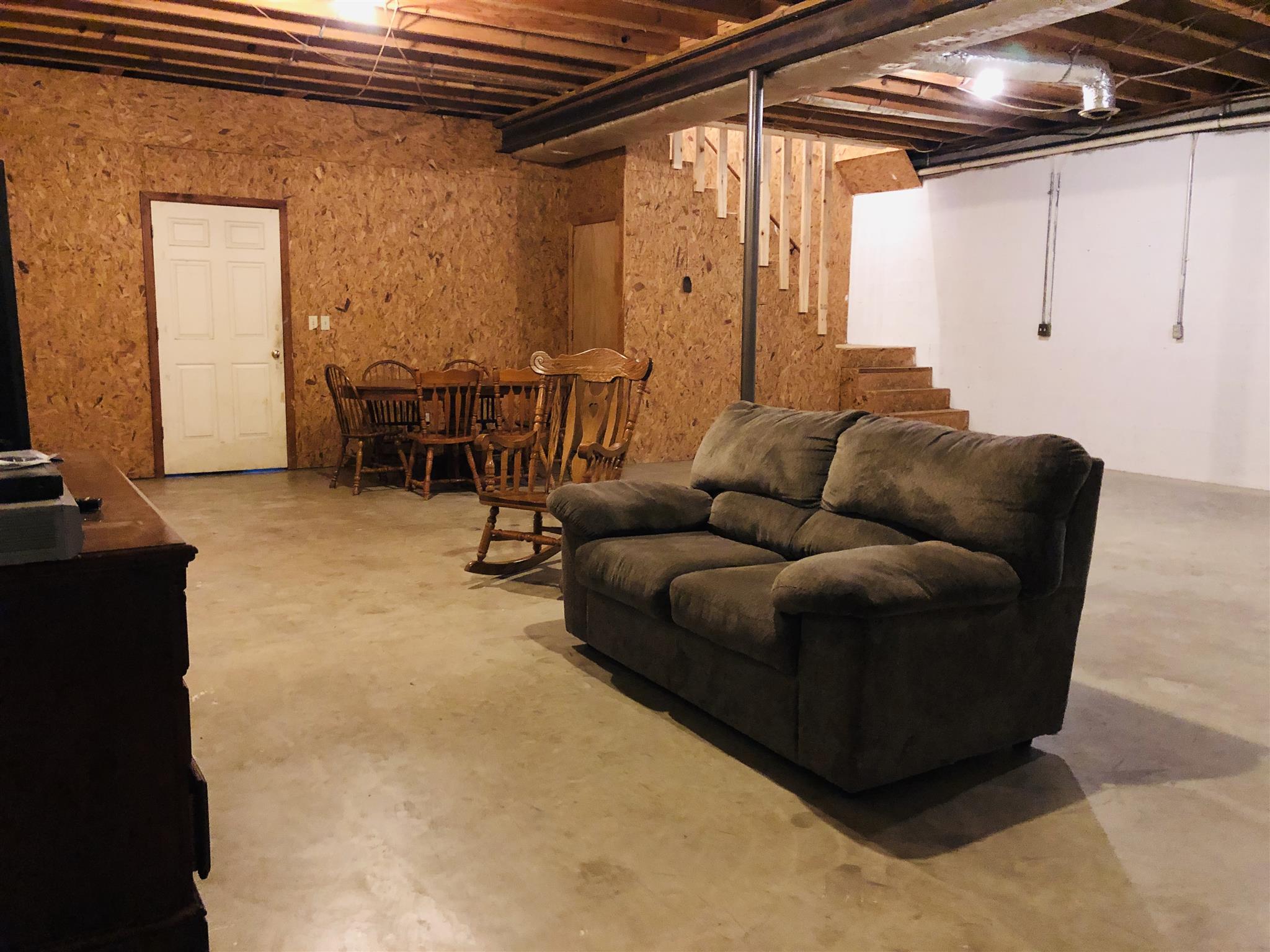 1087 White Bluff Road White Bluff, TN 37187 - Photo 26 of 30 Gallery Image 26
