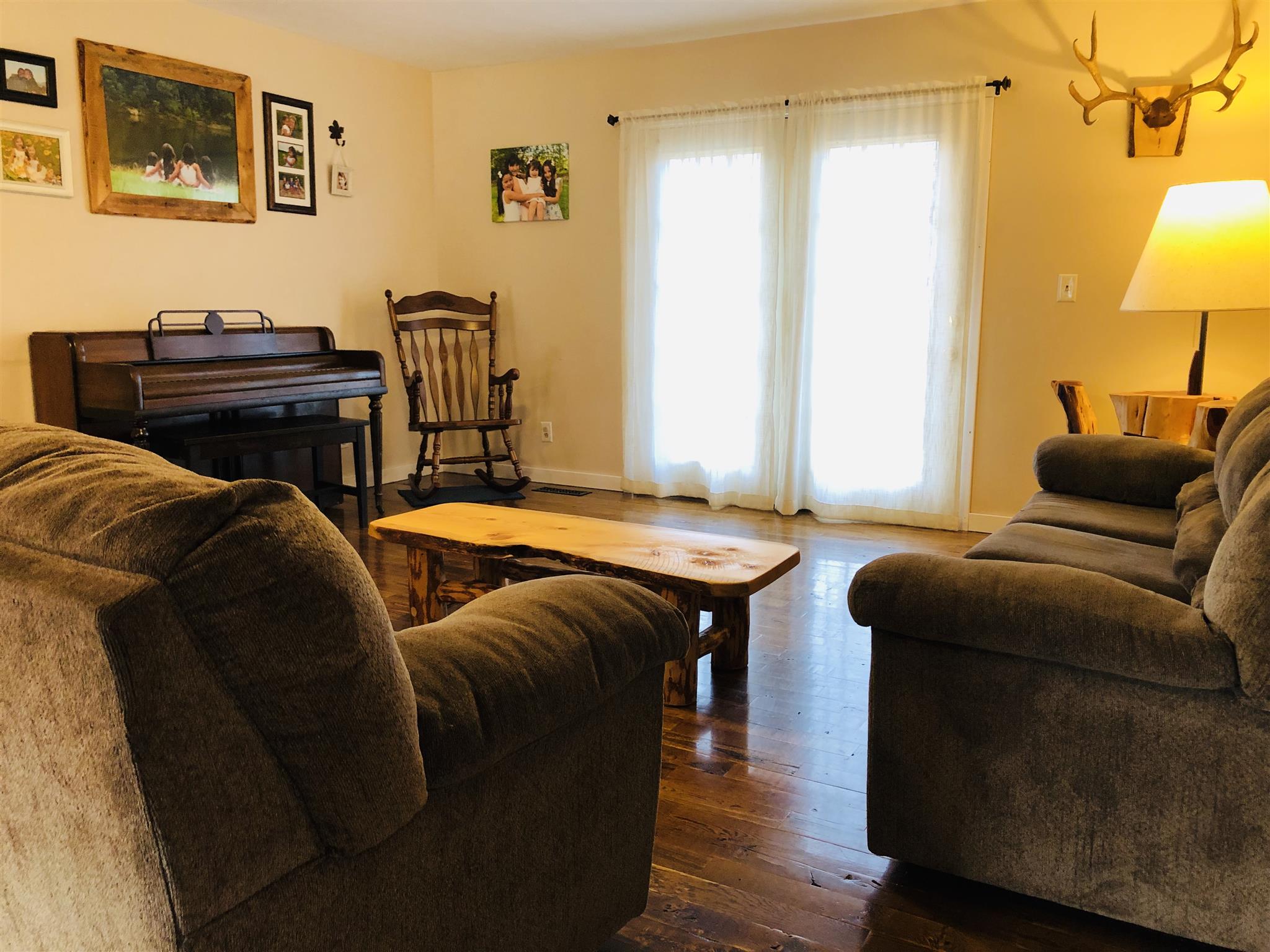 1087 White Bluff Road White Bluff, TN 37187 - Photo 10 of 30 Gallery Image 10