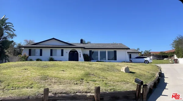 $999,000 | 4370 Cedar Avenue, Norco, CA 92860