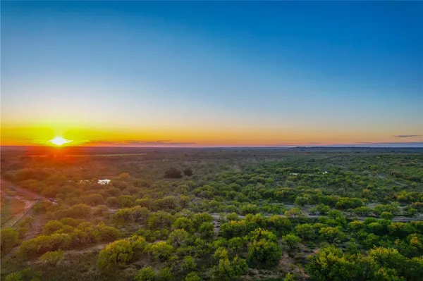 $1,290,000 | 272 Rd Rochelle Tx 76872 Road, Rochelle, TX 76872