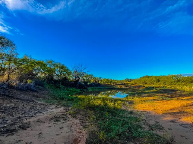 $1,290,000 | 272 Rd Rochelle Tx 76872 Road, Rochelle, TX 76872