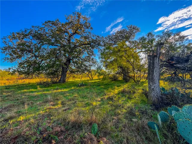 $1,290,000 | 272 Rd Rochelle Tx 76872 Road, Rochelle, TX 76872