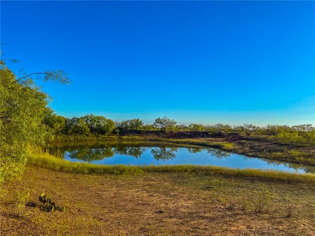 $1,290,000 | 272 Rd Rochelle Tx 76872 Road, Rochelle, TX 76872