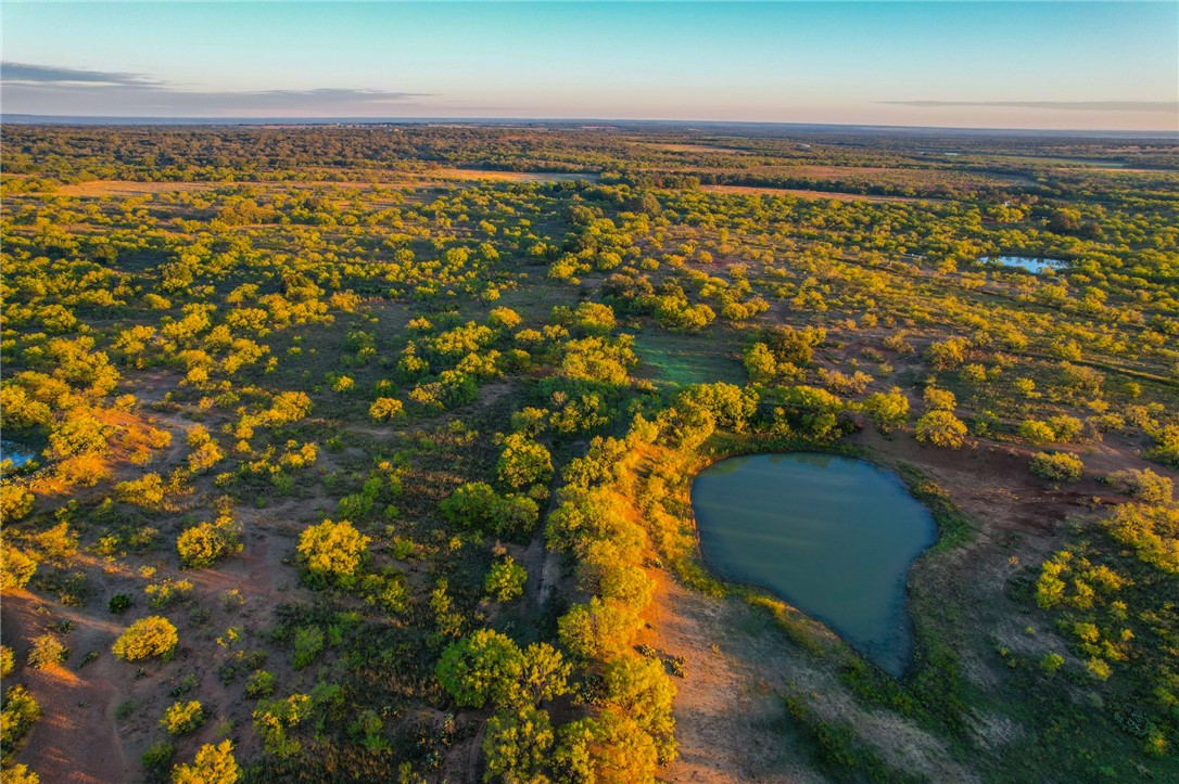 272 Rd Rochelle Tx 76872 Road Rochelle, TX 76872 - Photo 18 of 26