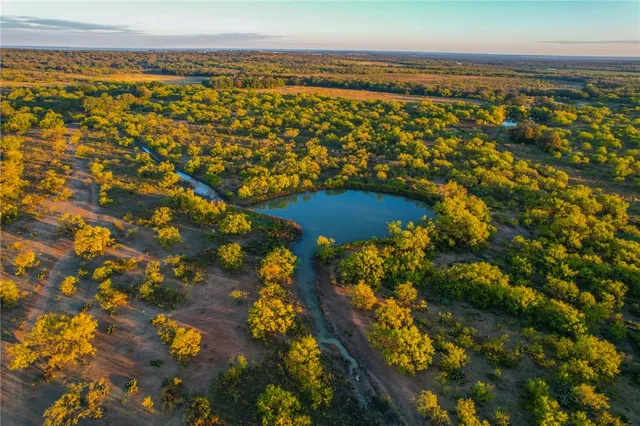 $1,290,000 | 272 Rd Rochelle Tx 76872 Road, Rochelle, TX 76872