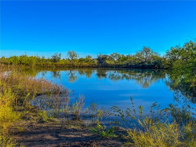 $1,290,000 | 272 Rd Rochelle Tx 76872 Road, Rochelle, TX 76872