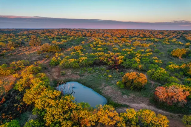 $1,290,000 | 272 Rd Rochelle Tx 76872 Road, Rochelle, TX 76872