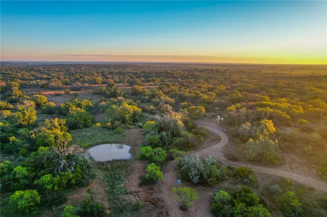 $1,290,000 | 272 Rd Rochelle Tx 76872 Road, Rochelle, TX 76872