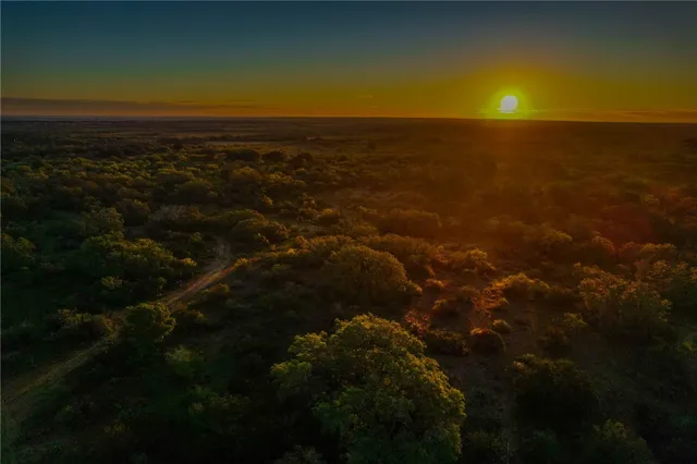 $1,290,000 | 272 Rd Rochelle Tx 76872 Road, Rochelle, TX 76872