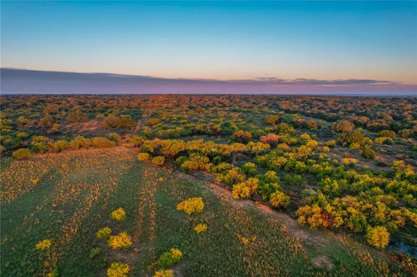 $1,290,000 | 272 Rd Rochelle Tx 76872 Road, Rochelle, TX 76872
