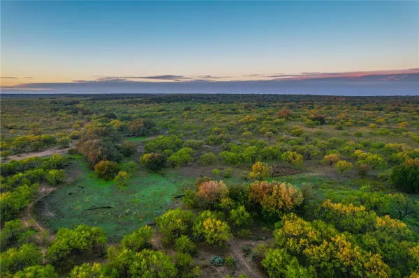 $1,290,000 | 272 Rd Rochelle Tx 76872 Road, Rochelle, TX 76872