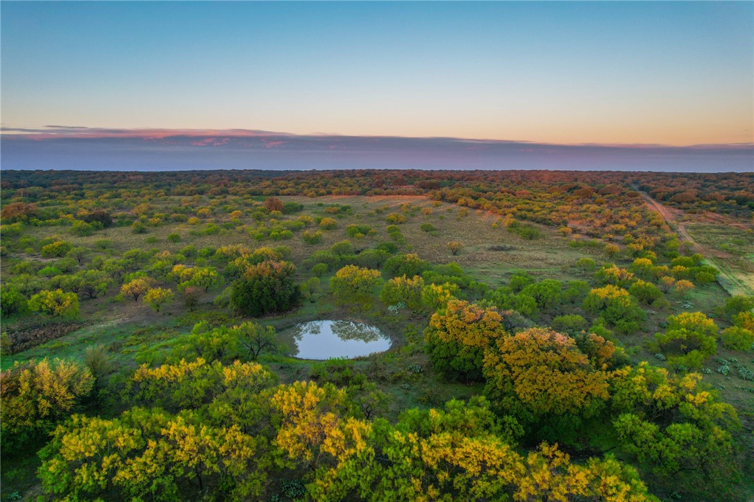 272 Rd Rochelle Tx 76872 Road Rochelle, TX 76872 - Photo 5 of 26
