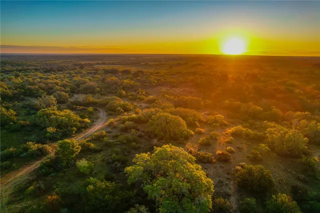 $1,290,000 | 272 Rd Rochelle Tx 76872 Road, Rochelle, TX 76872