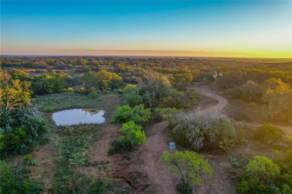 $1,290,000 | 272 Rd Rochelle Tx 76872 Road, Rochelle, TX 76872