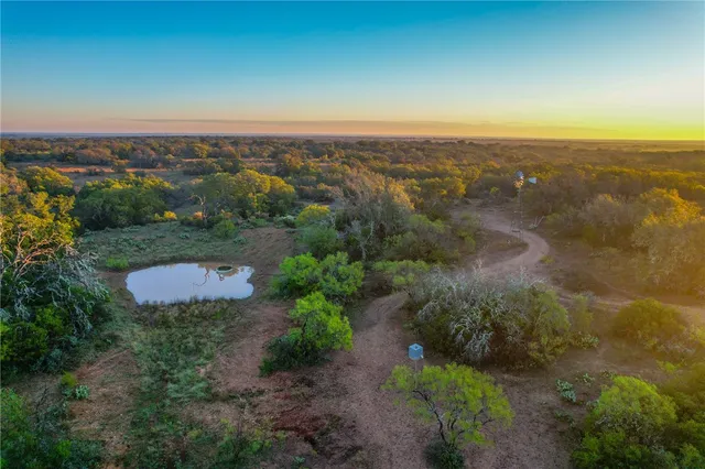 $1,290,000 | 272 Rd Rochelle Tx 76872 Road, Rochelle, TX 76872