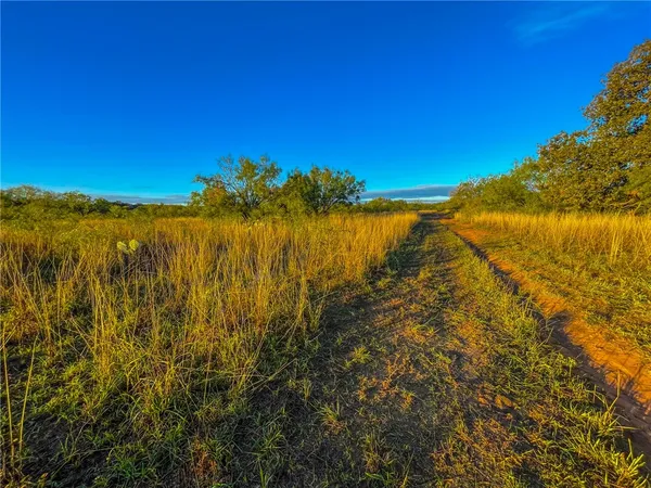 $1,290,000 | 272 Rd Rochelle Tx 76872 Road, Rochelle, TX 76872