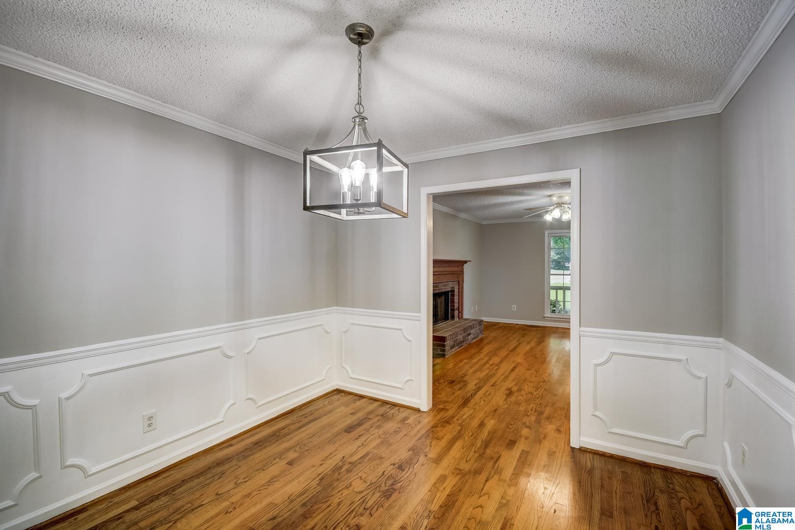 1108 Elm Drive Alabaster, AL 35007 - Photo 7 of 37