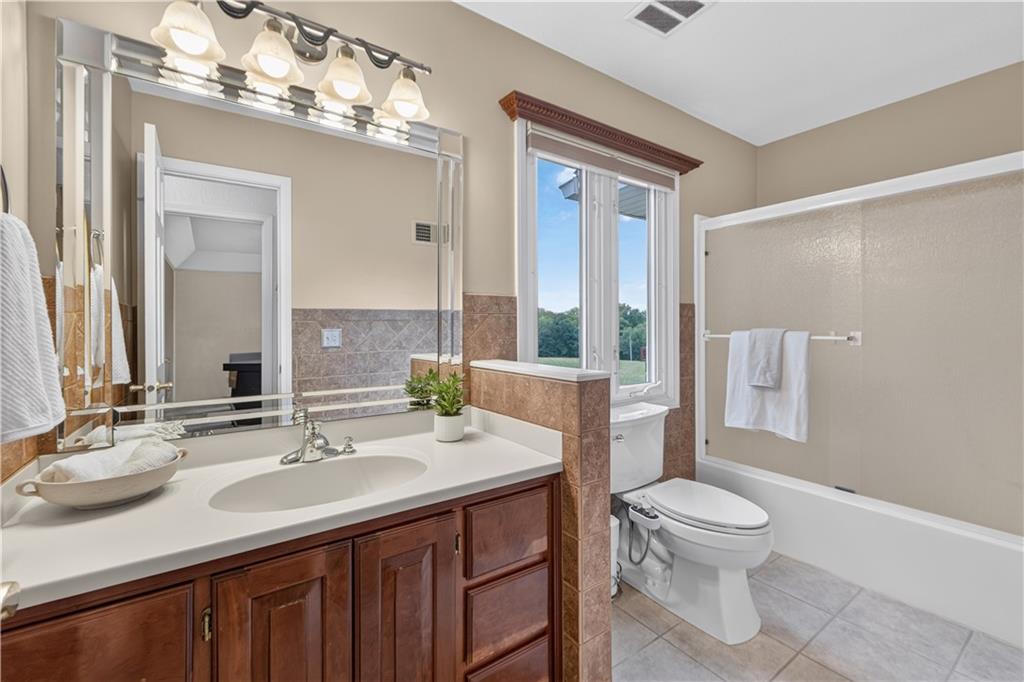 2303 Lynn Road Excelsior Springs, MO 64024 - Photo 45 of 99 Gallery Image 45