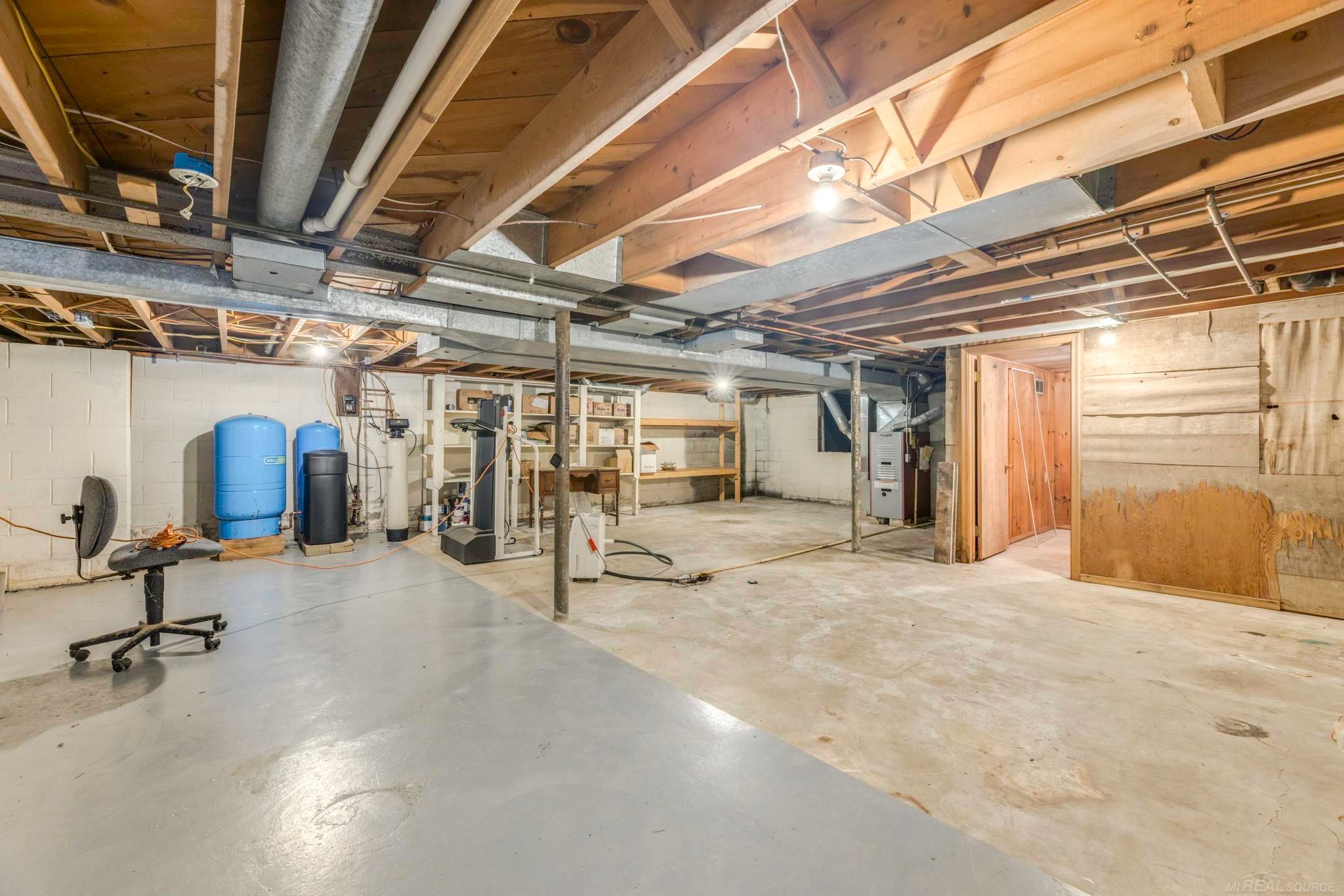 4625 Forester Road Carsonville, MI 48419 - Photo 30 of 40 Gallery Image 30