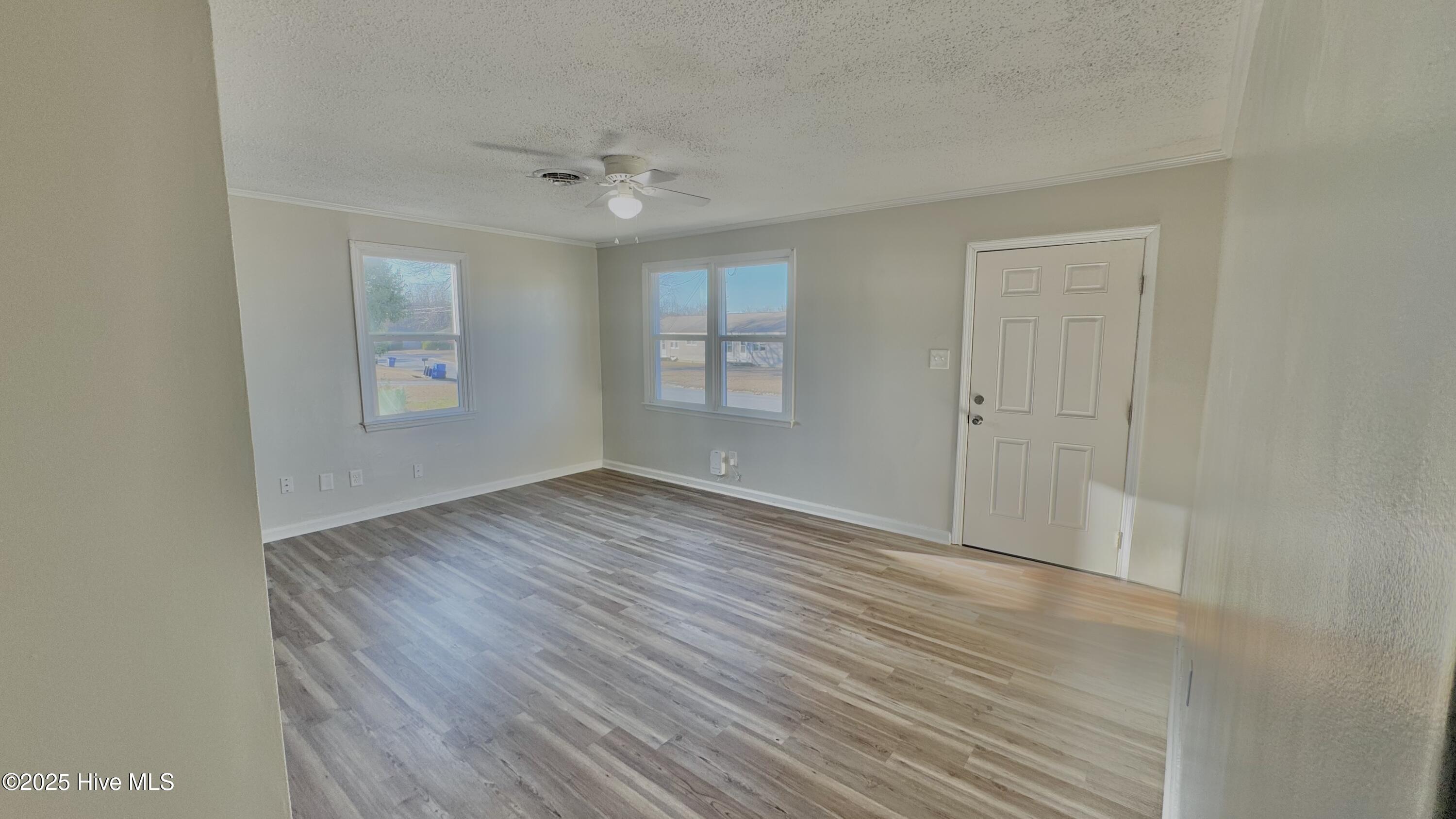 312 Starling Street Jacksonville, NC 28540 - Photo 2 of 10 IMG_3480