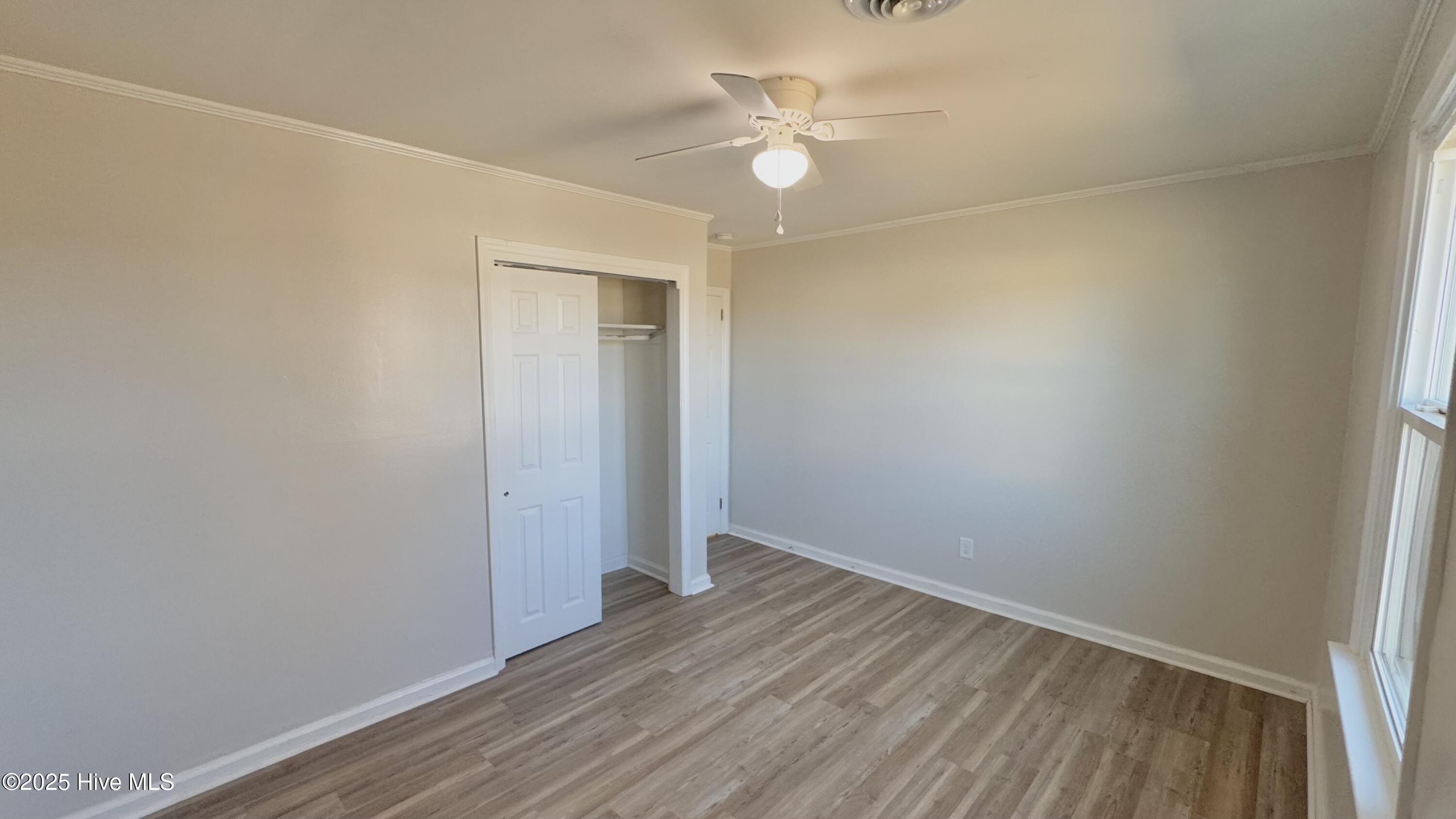 312 Starling Street Jacksonville, NC 28540 - Photo 7 of 10 IMG_3443