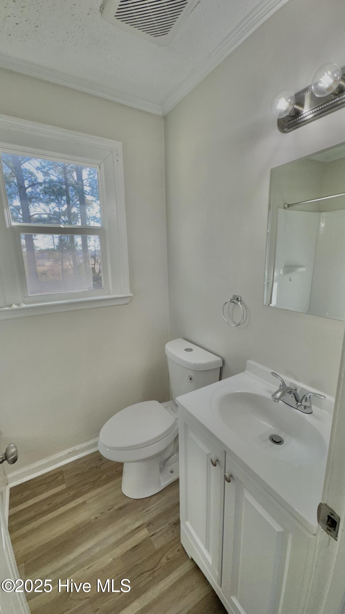 312 Starling Street Jacksonville, NC 28540 - Photo 8 of 10 IMG_3444