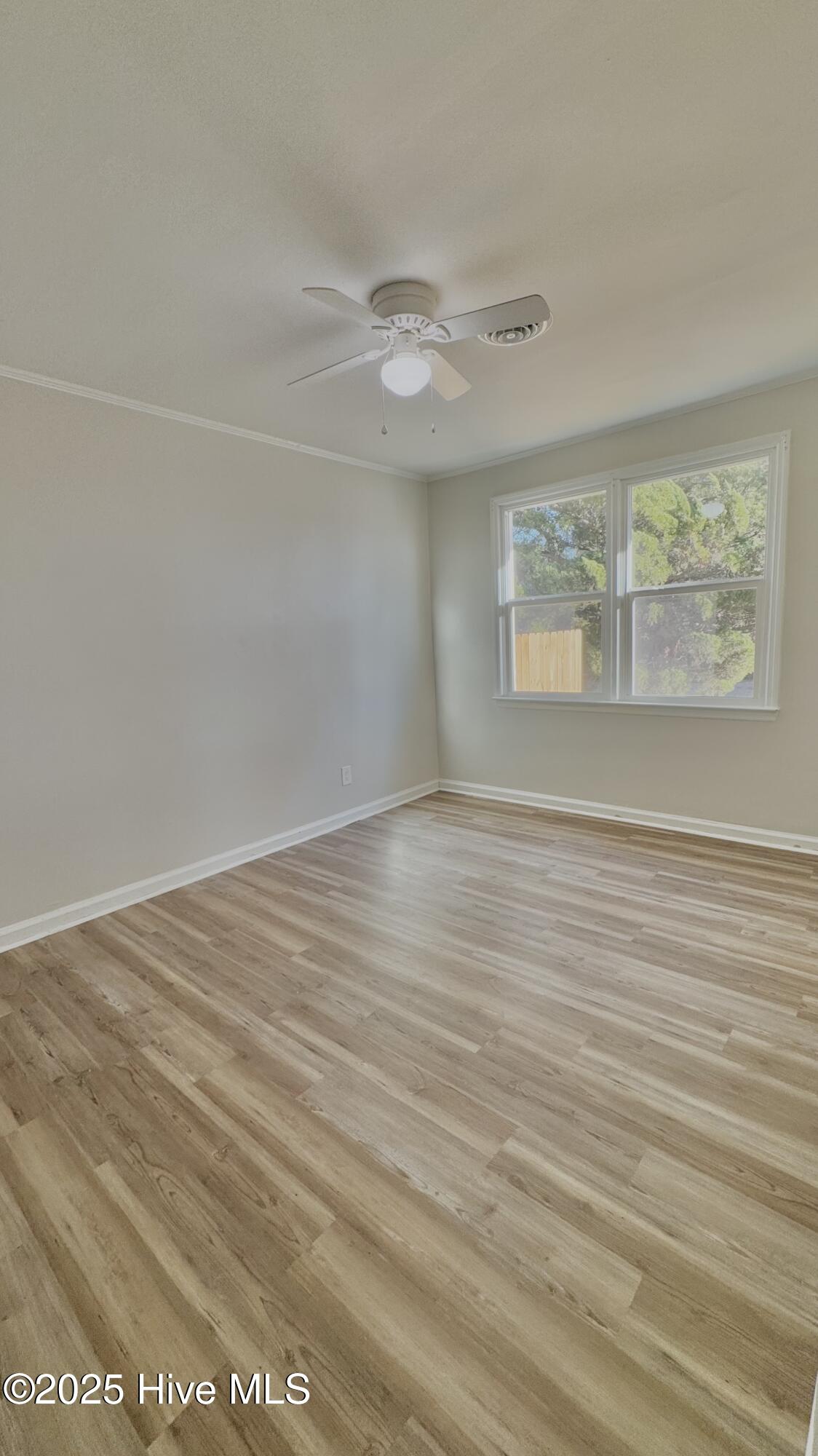 312 Starling Street Jacksonville, NC 28540 - Photo 9 of 10 IMG_3485