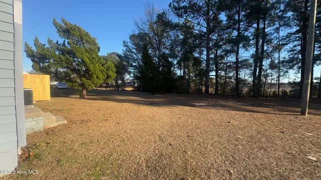 $955 | 312 Starling Street, Jacksonville, NC 28540