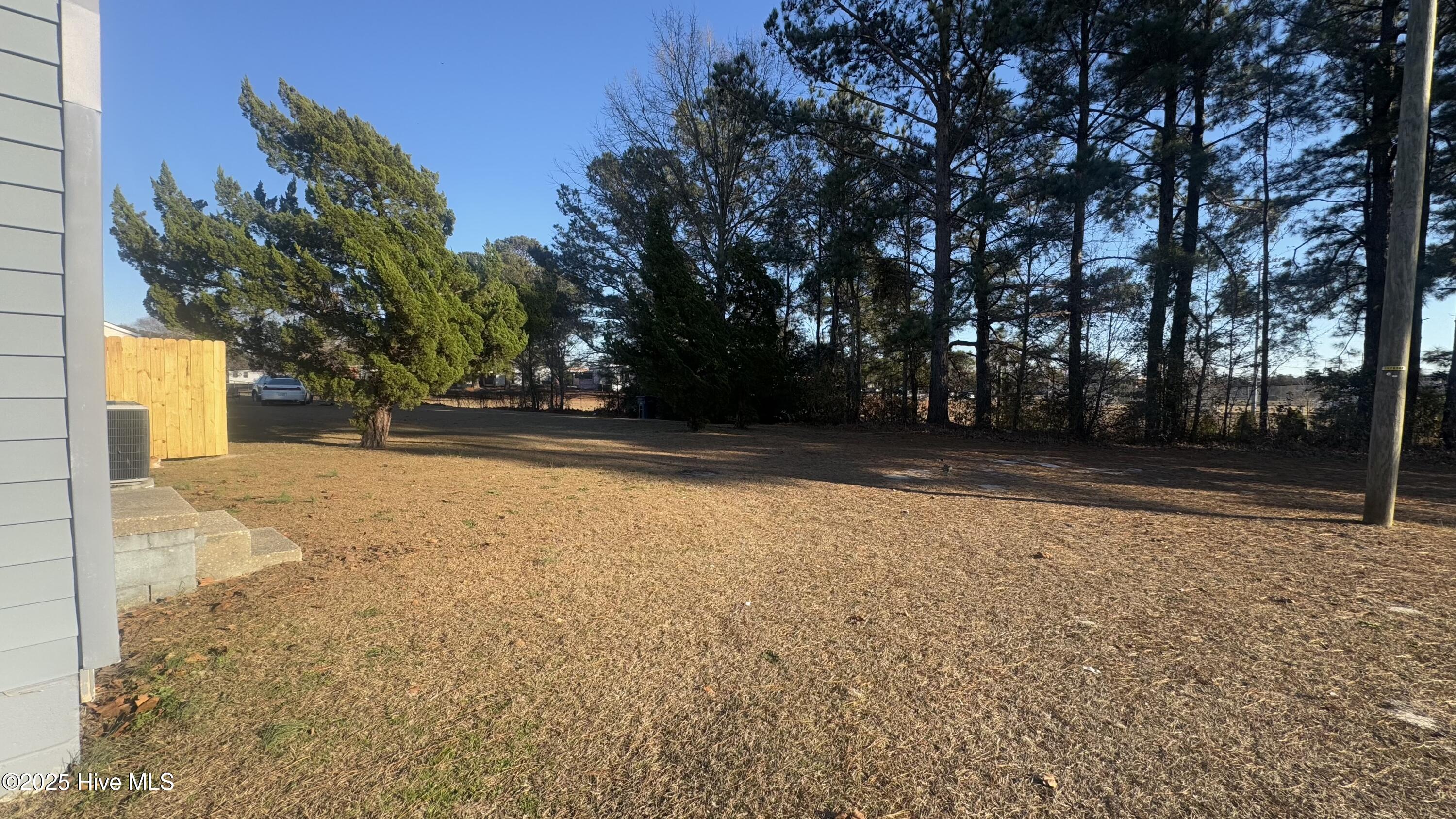 312 Starling Street Jacksonville, NC 28540 - Photo 10 of 10 IMG_3477