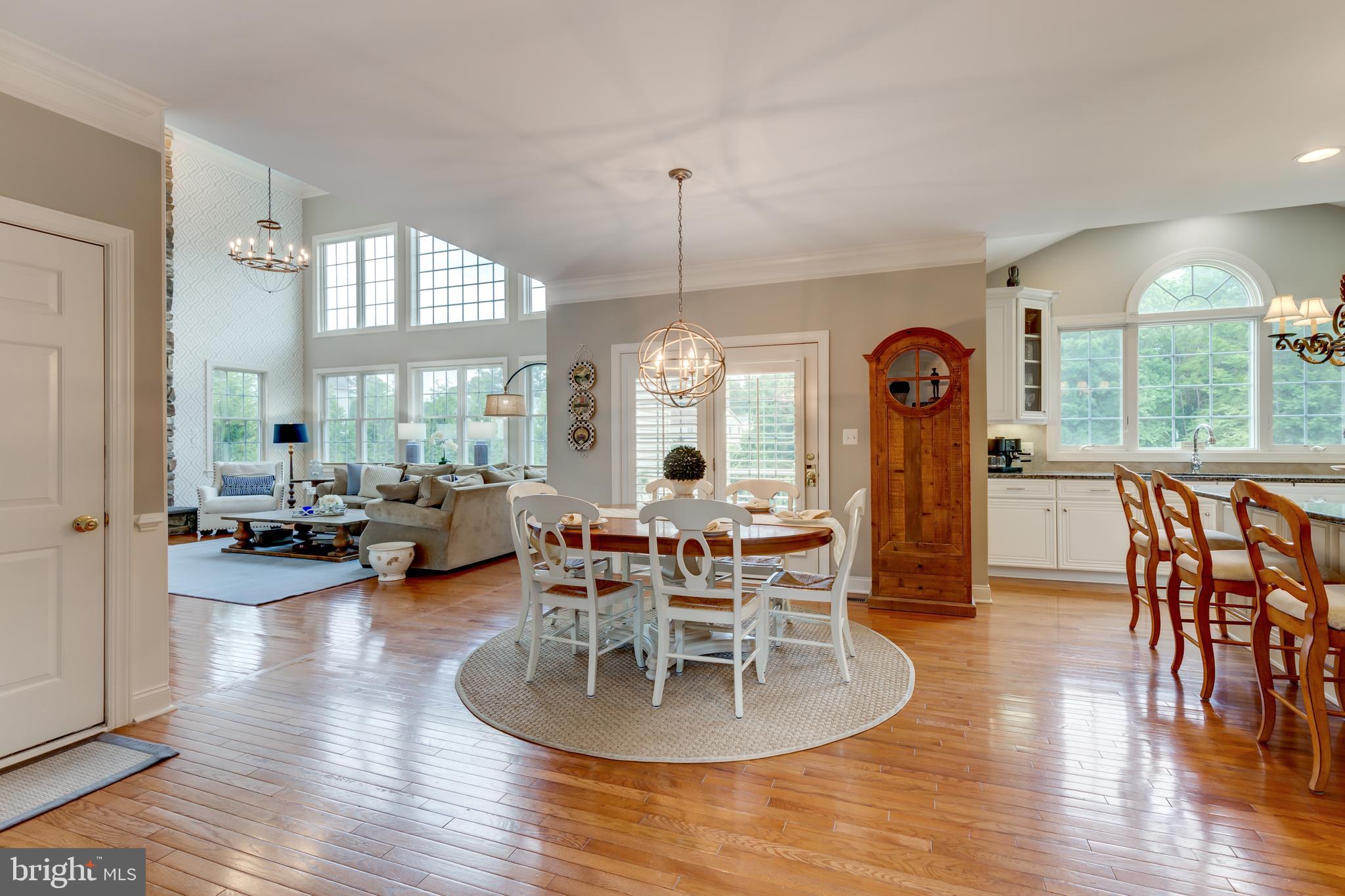 905 Ridgecrest Way Bel Air, MD 21015 - Photo 14 of 112 Gallery Image 14
