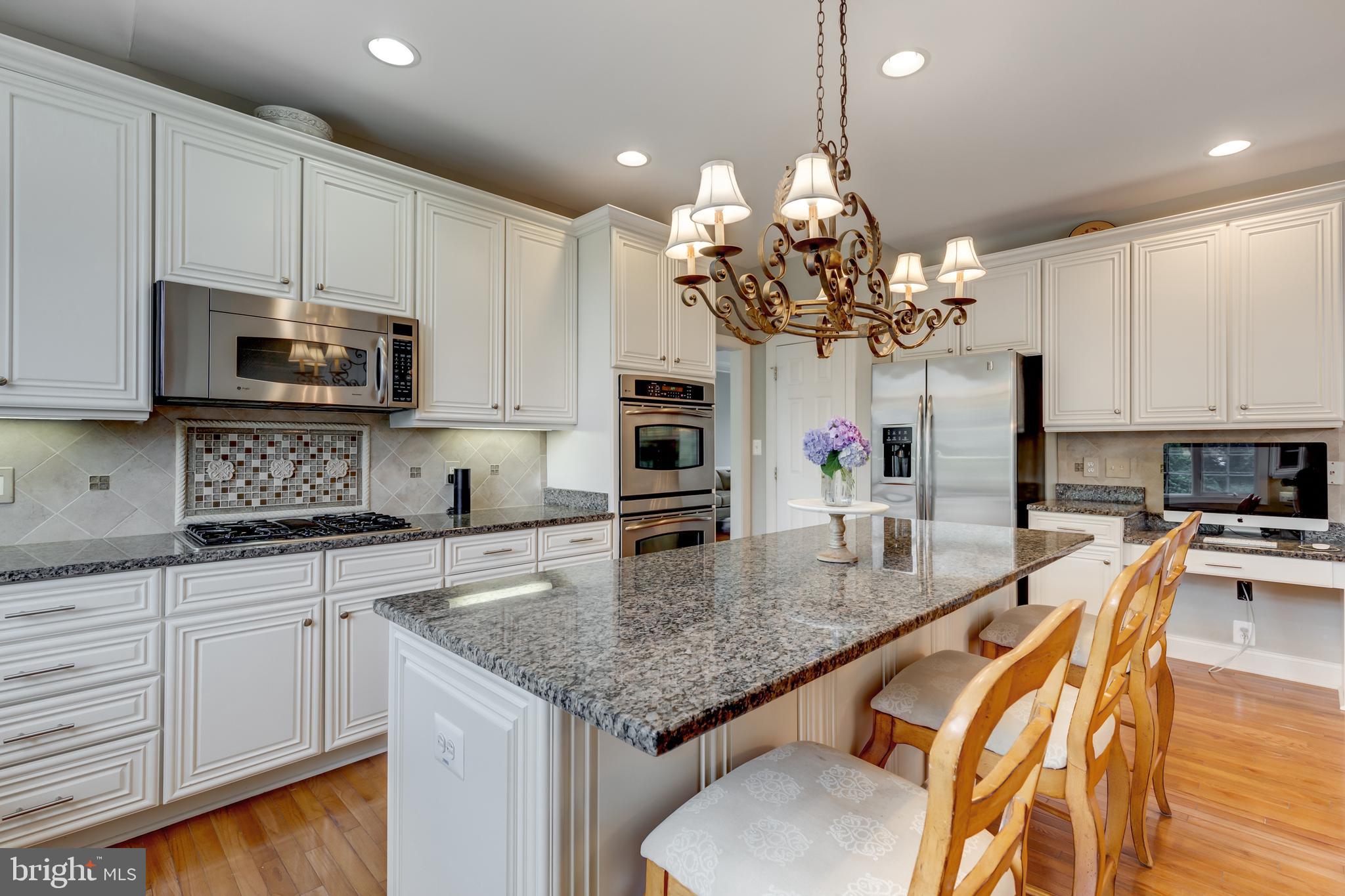 905 Ridgecrest Way Bel Air, MD 21015 - Photo 22 of 112 Gallery Image 22