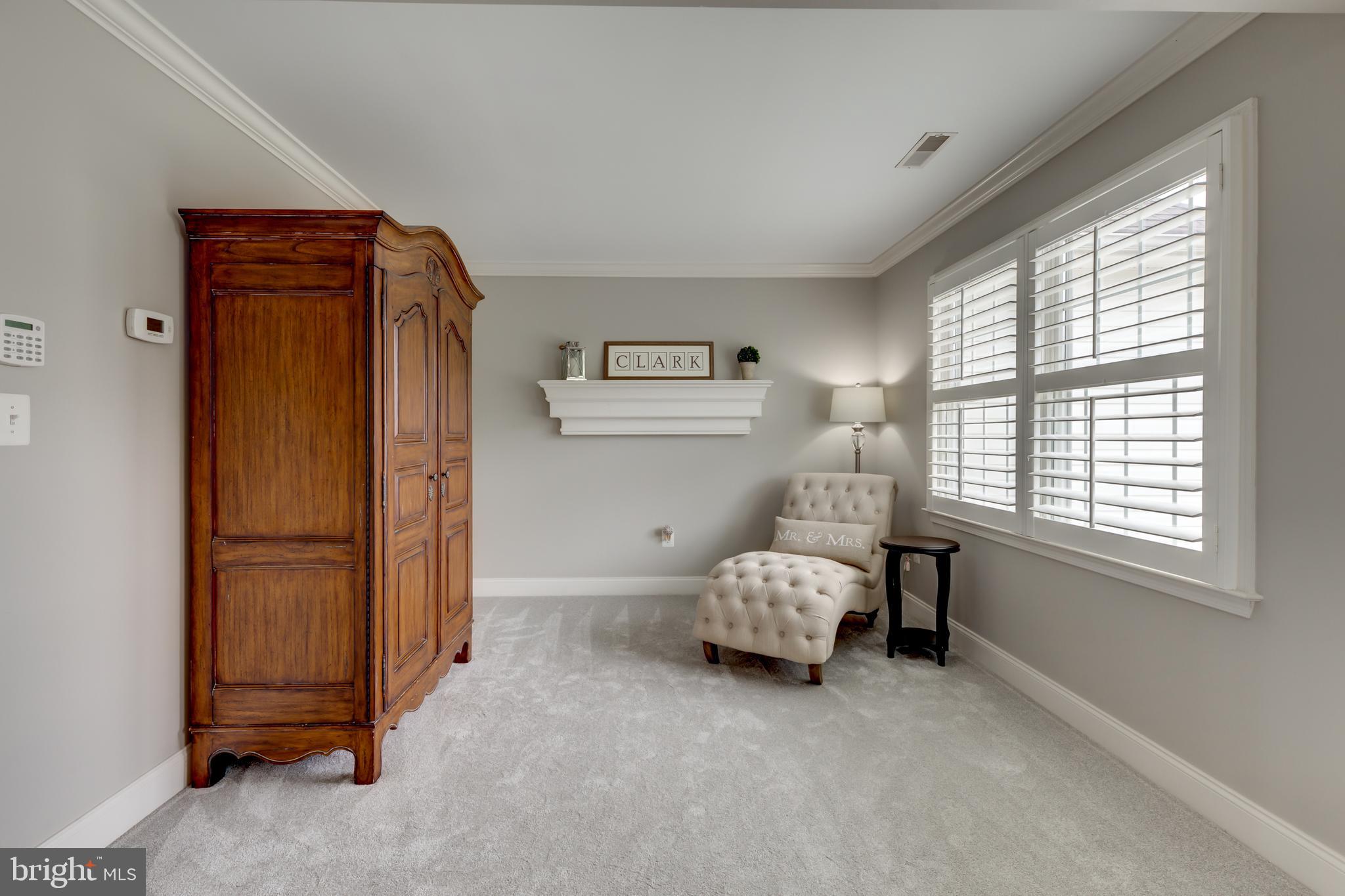 905 Ridgecrest Way Bel Air, MD 21015 - Photo 50 of 112 Gallery Image 50