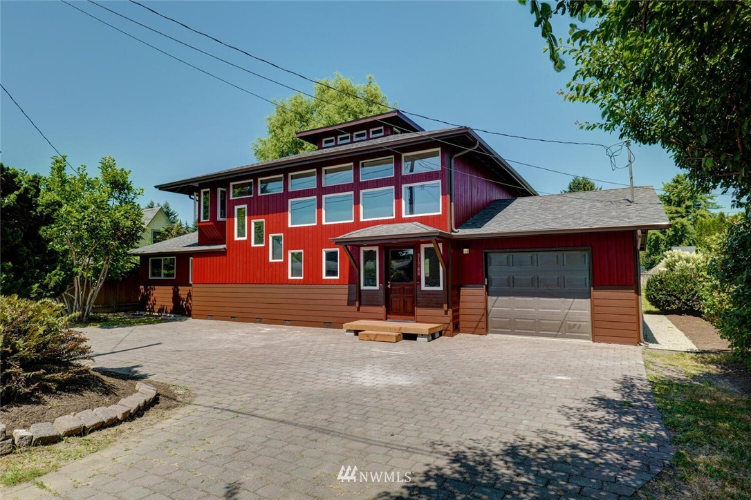 31748 West Rutherford Street Carnation, WA 98014 - Photo 1 of 24 Gallery Image 1