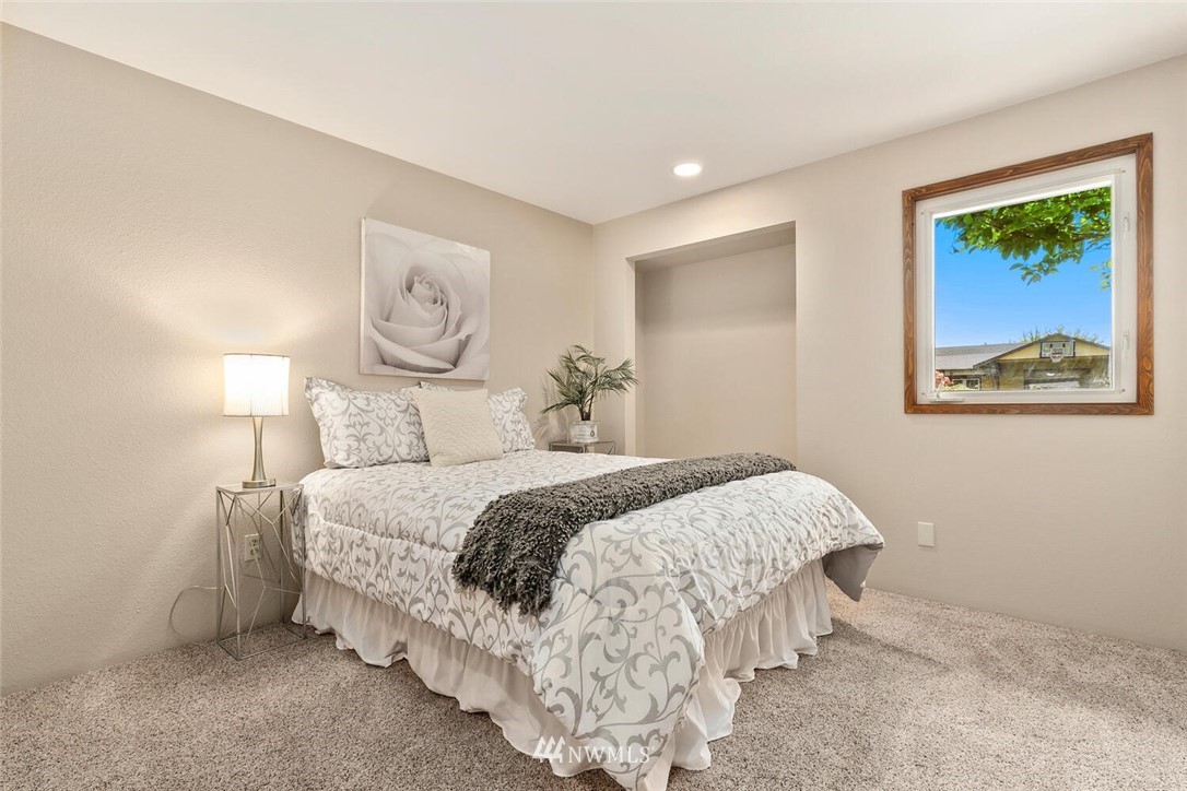 31748 West Rutherford Street Carnation, WA 98014 - Photo 13 of 24 Gallery Image 13