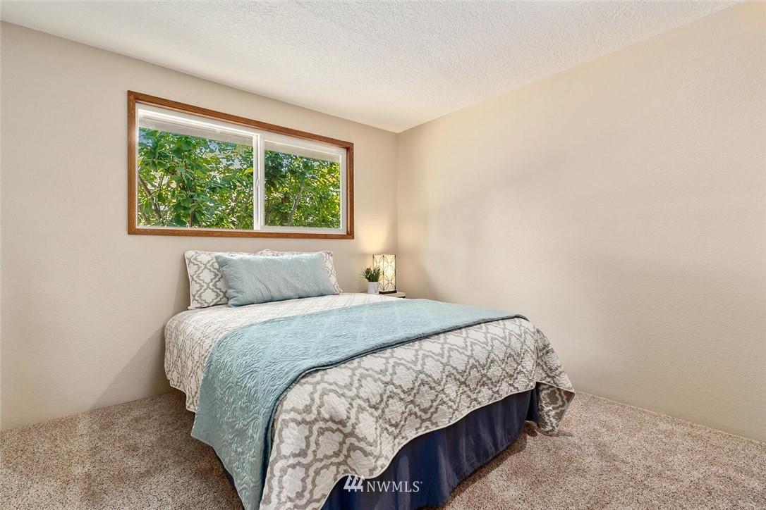 31748 West Rutherford Street Carnation, WA 98014 - Photo 15 of 24 Gallery Image 15