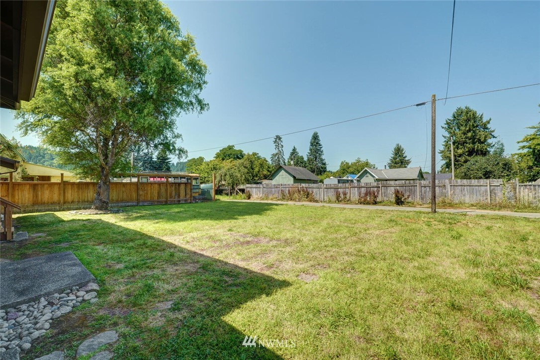 31748 West Rutherford Street Carnation, WA 98014 - Photo 20 of 24 Gallery Image 20