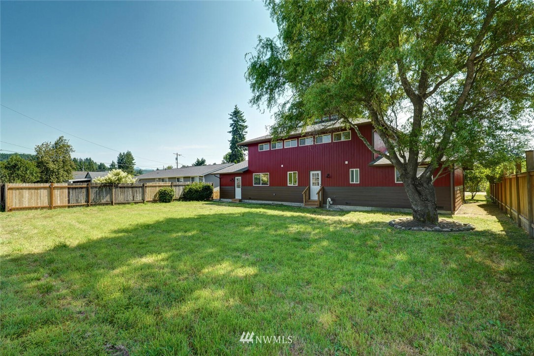 31748 West Rutherford Street Carnation, WA 98014 - Photo 22 of 24 Gallery Image 22