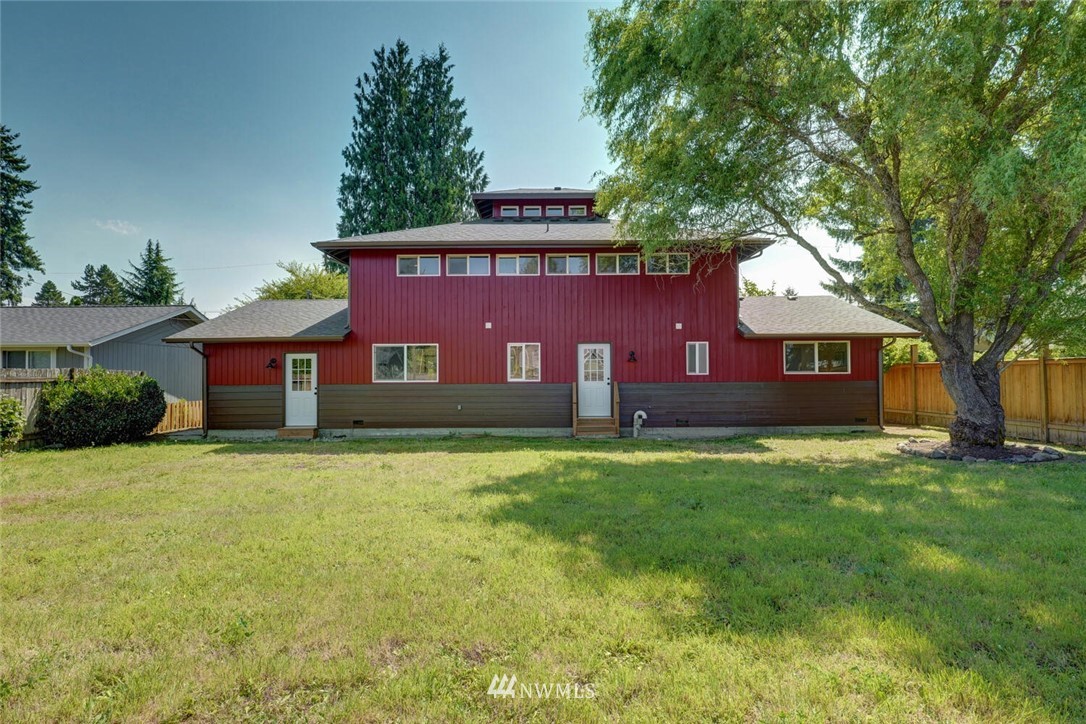 31748 West Rutherford Street Carnation, WA 98014 - Photo 23 of 24 Gallery Image 23