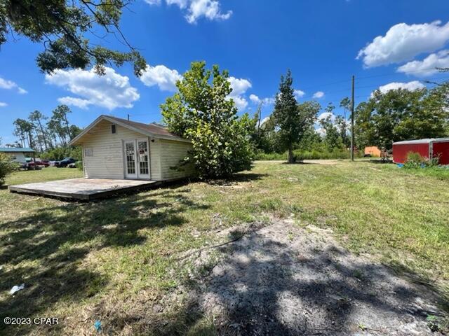 8034 Riley Road Southport, FL 32409 - Photo 3 of 8 Gallery Image 3