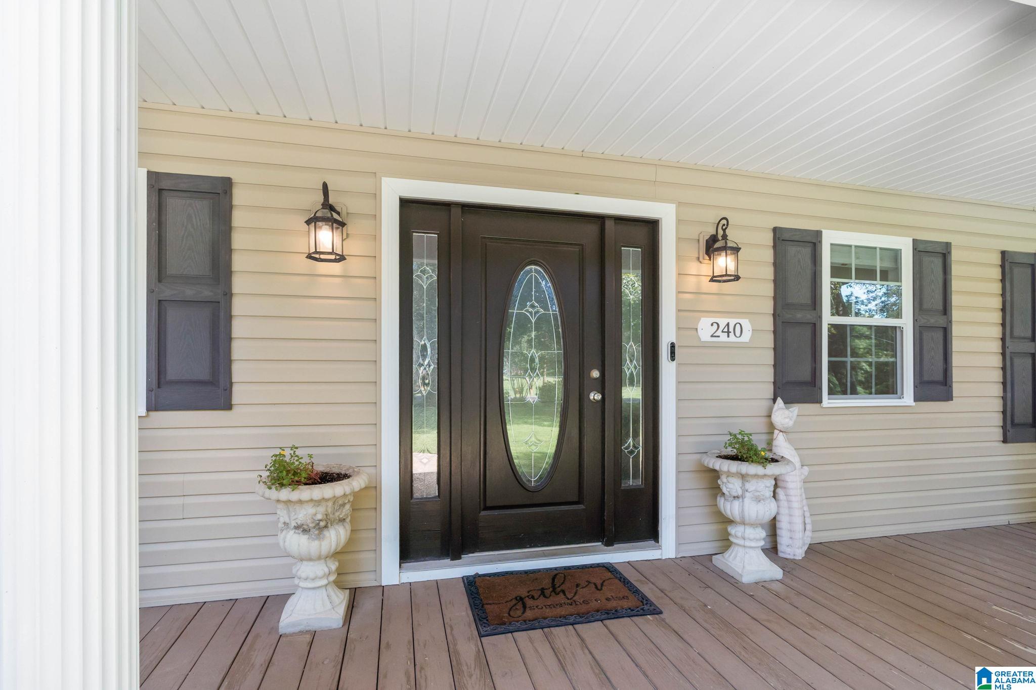 240 Lake View Circle Riverside, AL 35135 - Photo 5 of 64 Gallery Image 5