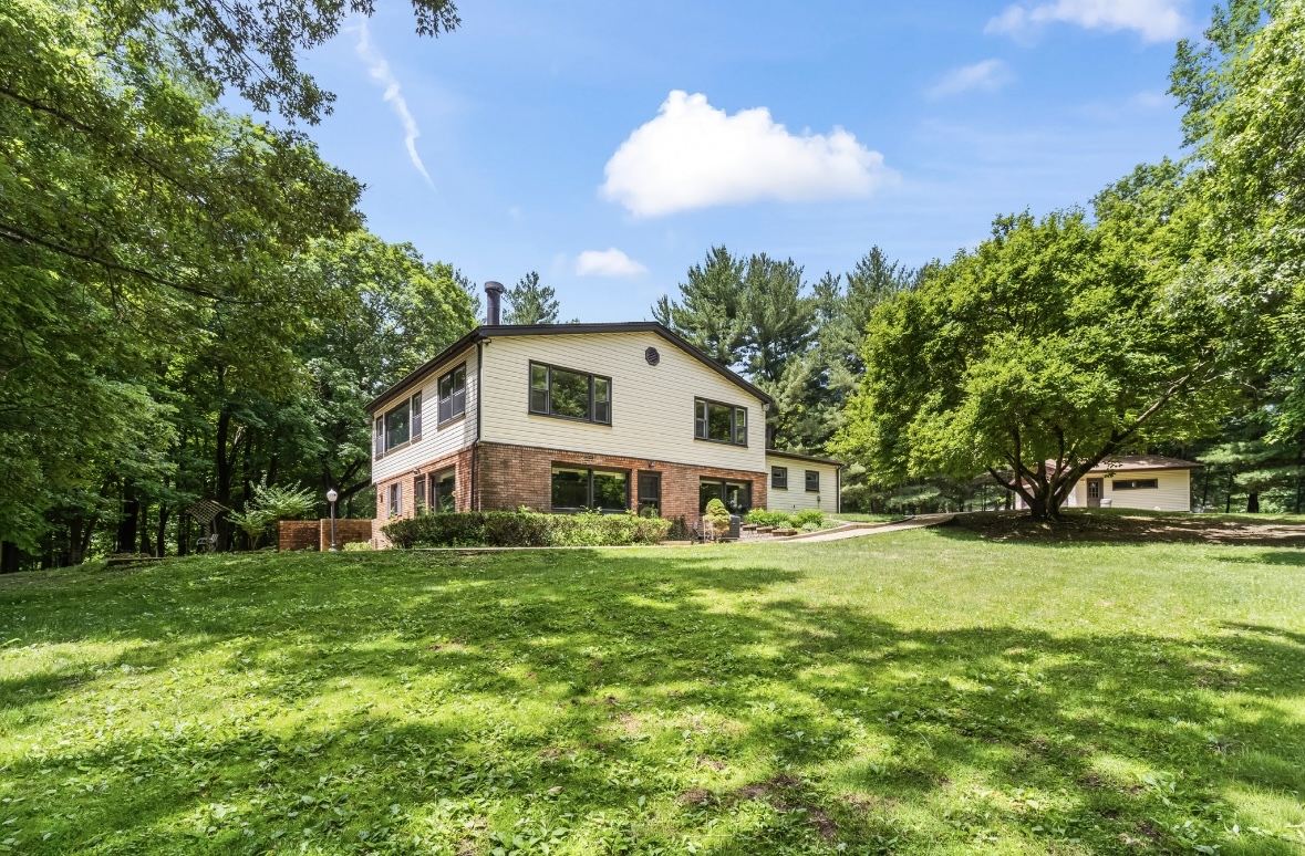 1368 East 16th Road Streator, IL 61364 - Photo 10 of 32