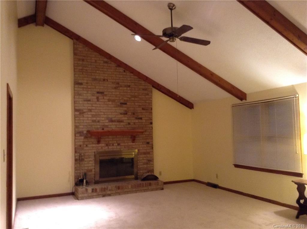 1981 Pinevalley Road, Unit 7 Rock Hill, SC 29732 - Photo 2 of 10 Gallery Image 2