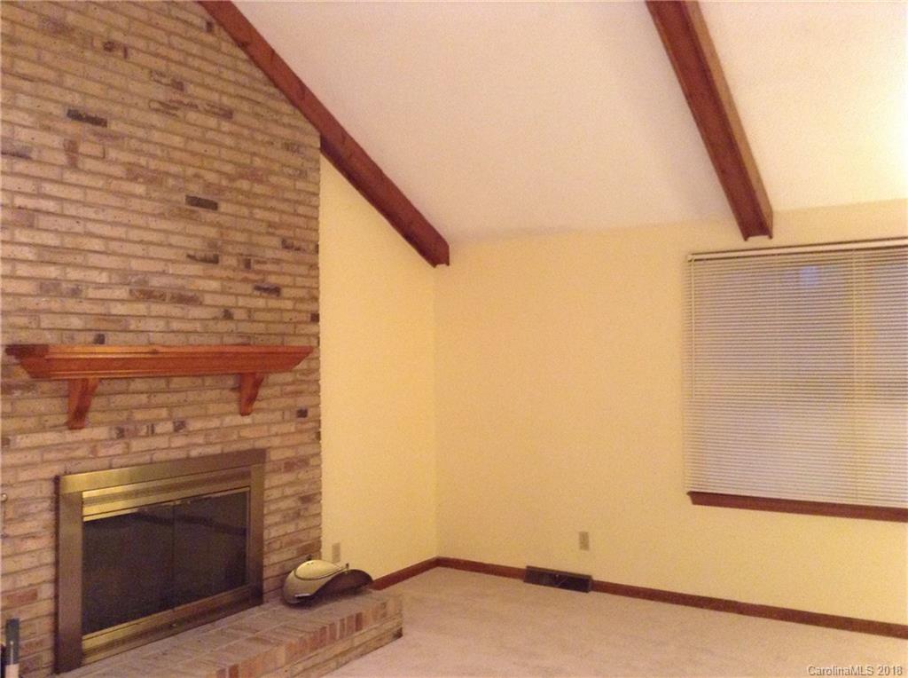 1981 Pinevalley Road, Unit 7 Rock Hill, SC 29732 - Photo 3 of 10 Gallery Image 3