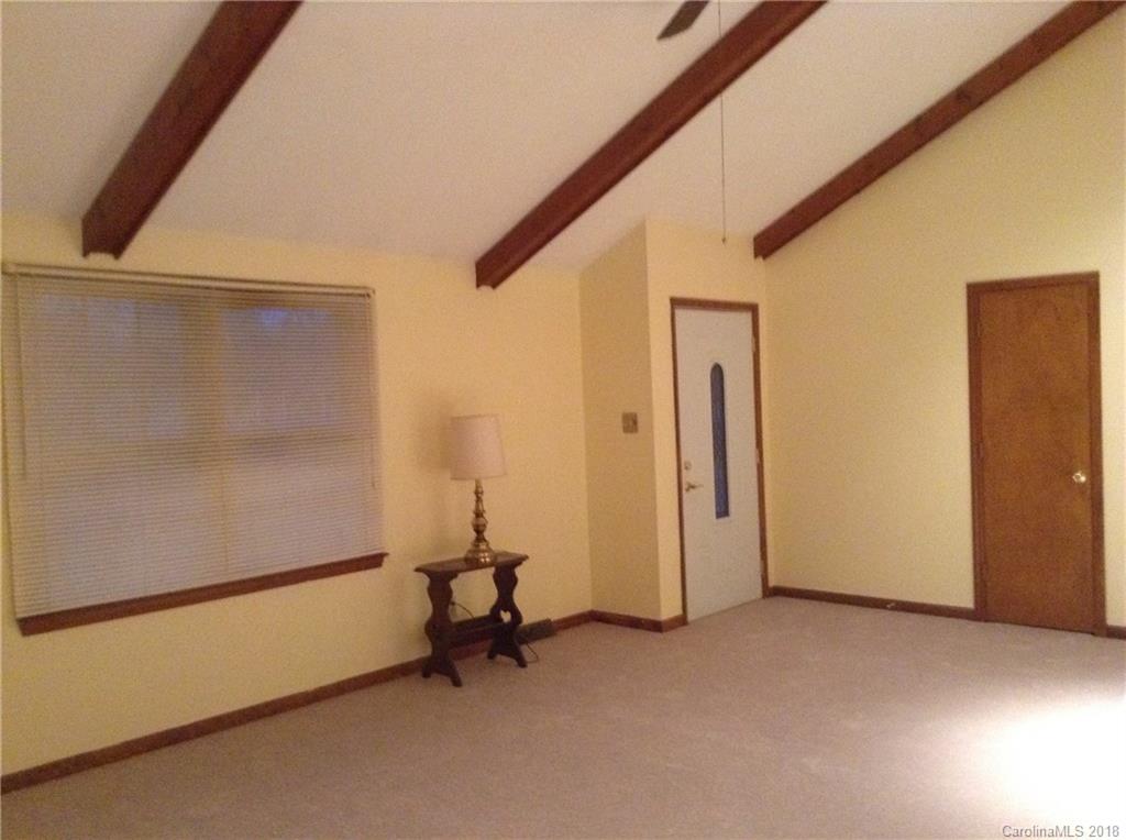 1981 Pinevalley Road, Unit 7 Rock Hill, SC 29732 - Photo 4 of 10 Gallery Image 4