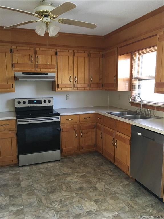 1981 Pinevalley Road, Unit 7 Rock Hill, SC 29732 - Photo 5 of 10 Gallery Image 5