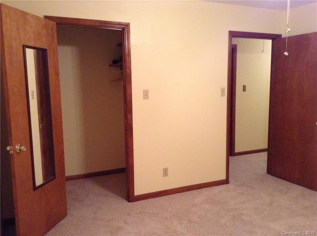 1981 Pinevalley Road, Unit 7 Rock Hill, SC 29732 - Photo 7 of 10 Gallery Image 7