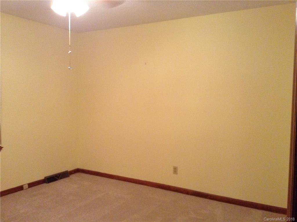 1981 Pinevalley Road, Unit 7 Rock Hill, SC 29732 - Photo 8 of 10 Gallery Image 8