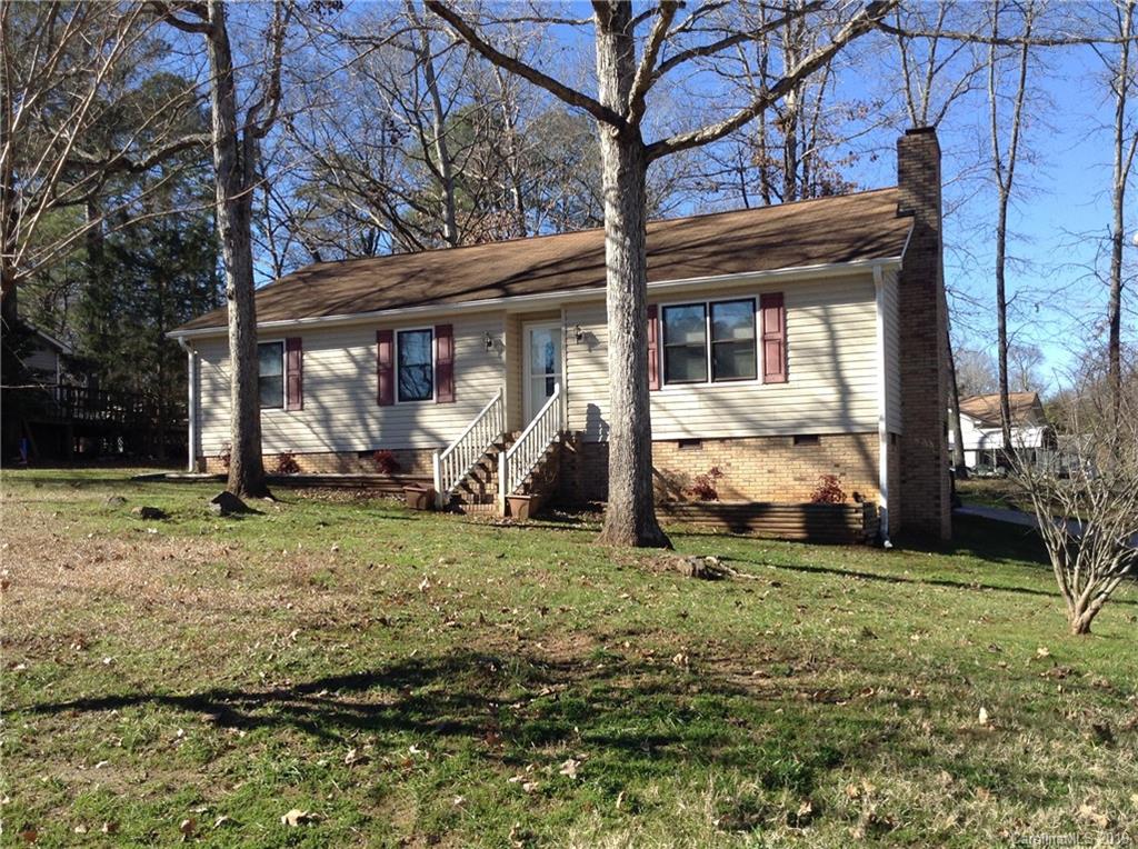1981 Pinevalley Road, Unit 7 Rock Hill, SC 29732 - Photo 10 of 10 Gallery Image 10